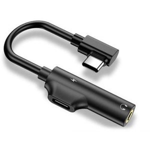 Razer Kishi V2 Headphone Earphone Converter Adapter