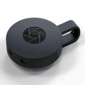 Razer Kishi V2 Pro Chromecast TV HDMI Converter Mirascreen Razer Kishi V2 Pro Chromecast TV HDMI Converter Mirascreen