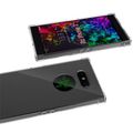 Razer Phone 2 Silicone Case