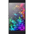 Razer Phone 2 Tempered Glass Screen Protector