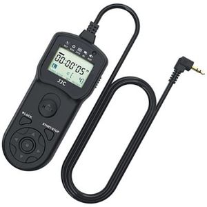 Remote Shutter Release for Fuji X-E1