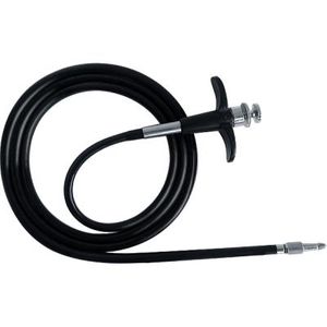 Remote Shutter Release for Nikon Z f