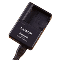 RICOH Caplio GX100 Battery Power Adapter Charger