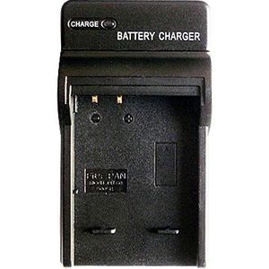 RICOH G600 Charger