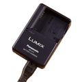 RICOH G800 Battery Power Adapter Charger