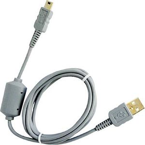 RICOH GR Digital III Cable