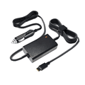 Ricoh GR III Car Charger Ricoh GR III Car Charger