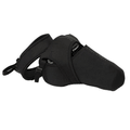 Ricoh GR III Nylon Sleeve Ricoh GR III Nylon Sleeve