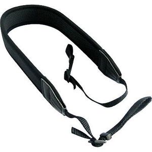 RICOH WG-6 Shoulder Strap