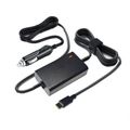 Ricoh WG-7 Car Charger Ricoh WG-7 Car Charger