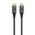 Ricoh WG-7 USB Sync Charging Cable Ricoh WG-7 USB Sync Charging Cable
