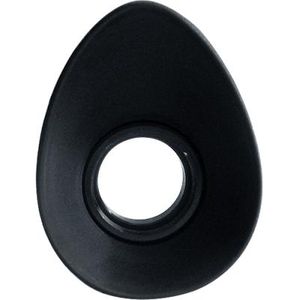 Rubber Eye Cup for Nikon D3200