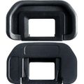 Rubber Eye Cup for Nikon D5