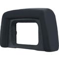 Rubber Eye Cup for Nikon D5000 Rubber Eye Cup for Nikon D5000