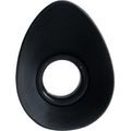 Rubber Eye Cup for Nikon D5200 Rubber Eye Cup for Nikon D5200