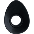 Rubber Eye Cup for Nikon D90 Rubber Eye Cup for Nikon D90