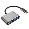 Samsung Galaxy A32 HDMI VGA Display Connector Samsung Galaxy A32 HDMI VGA Display Connector