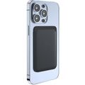 Samsung Galaxy A42 Leather Pull Magnetic Card Holder Samsung Galaxy A42 Leather Pull Magnetic Card Holder