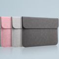 Samsung Galaxy Book4 360 SleeveTop Laptop Case Samsung Galaxy Book4 360 SleeveTop Laptop Case