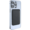 Samsung Galaxy S24 Leather Pull Magnetic Card Holder Samsung Galaxy S24 Leather Pull Magnetic Card Holder