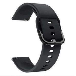 Samsung Galaxy Watch Active2 Wrist Strap