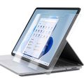 Screen Protector for Microsoft Surface Laptop Go Screen Protector for Microsoft Surface Laptop Go