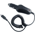 Sharp SH80F Car Charger