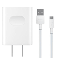 Sharp SH80F Charger Power Adapter