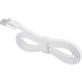 Sharp SH80F USB Cable