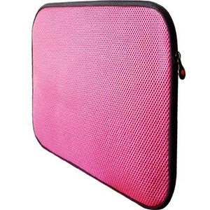 Shuttle Case for 13" Laptop Computer