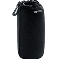 Soft Lens Case for 8.5 Inch Lens