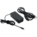 Sony Alpha 7 IV ILCE-7M4 Power Adapter AC Coupler