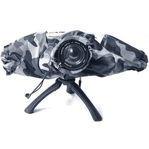Sony alpha 7CR ILCE-7CR Camera Rain Sleeve