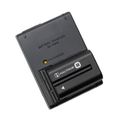 Sony alpha a77 II Battery Power Adapter Charger