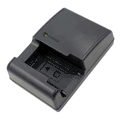 Sony alpha a7R II Battery Power Adapter Charger