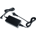 Sony alpha DSLR-A200 Power Adapter Charger