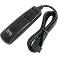 Sony alpha DSLR-A200 Shutter Release