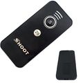 Sony alpha DSLR-A500 Wireless Remote Shutter Release