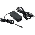 Sony Alpha FX30 Power Adapter AC Coupler Sony Alpha FX30 Power Adapter AC Coupler
