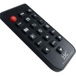 Sony alpha SLT-A99 Wireless Remote Shutter Release