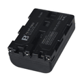 Sony Cyber-shot DSC-FX77 Replacement Battery
