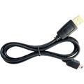 Sony Cyber-shot DSC-H2 Computer Cable
