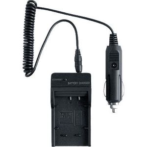 Sony Cyber-shot DSC-HX99 Charger Kit