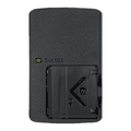Sony Cyber-shot DSC-P100 Battery Power Adapter Charger