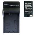 Sony Cyber-shot DSC-P2 Charger
