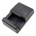 Sony Cyber-shot DSC-RX10 Battery Power Adapter Charger