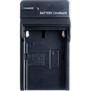 Sony Cyber-shot DSC-S50 Power Adapter Charger