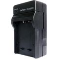 Sony Cyber-shot DSC-T99 Battery Charger Power Adapter