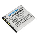 Sony Cyber-shot DSC-T99 Replacement Battery