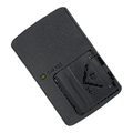 Sony Cyber-shot DSC-TX10 Power Adapter Battery Charger